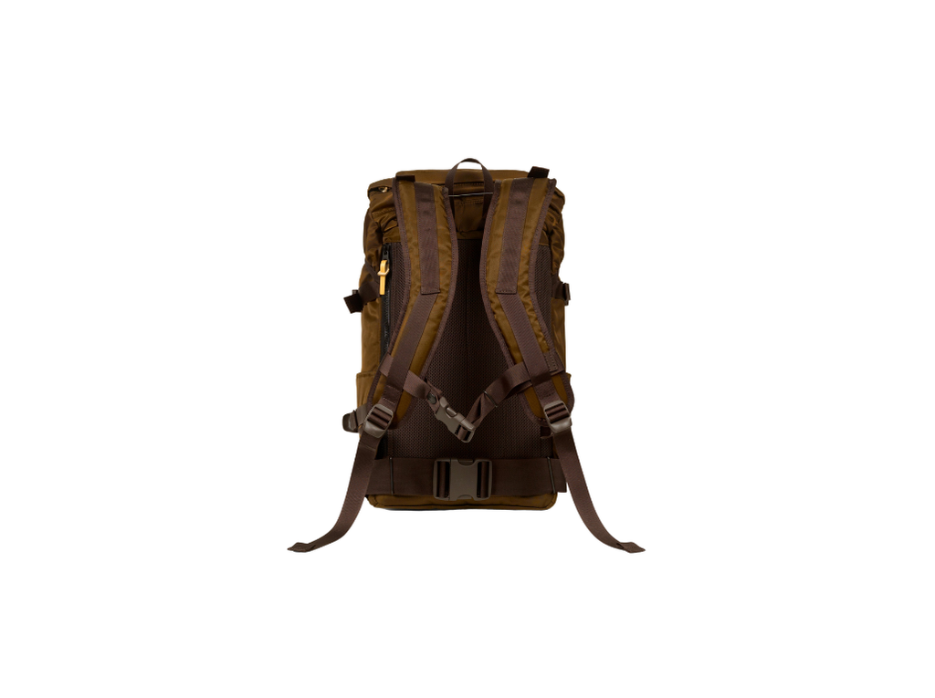 Porter Rucksack CYCLOPEDIA